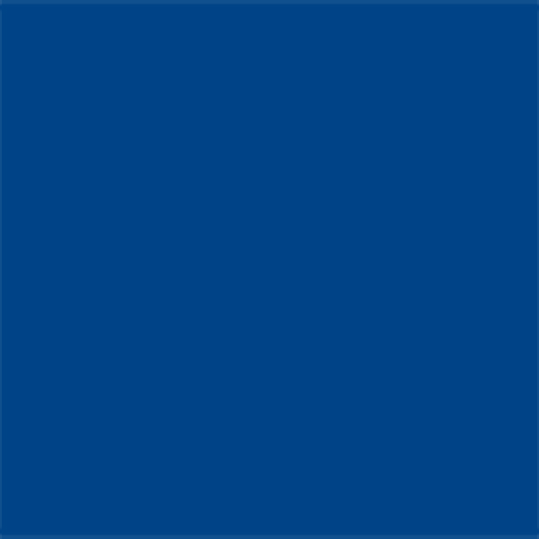 Blue Organic Pigments