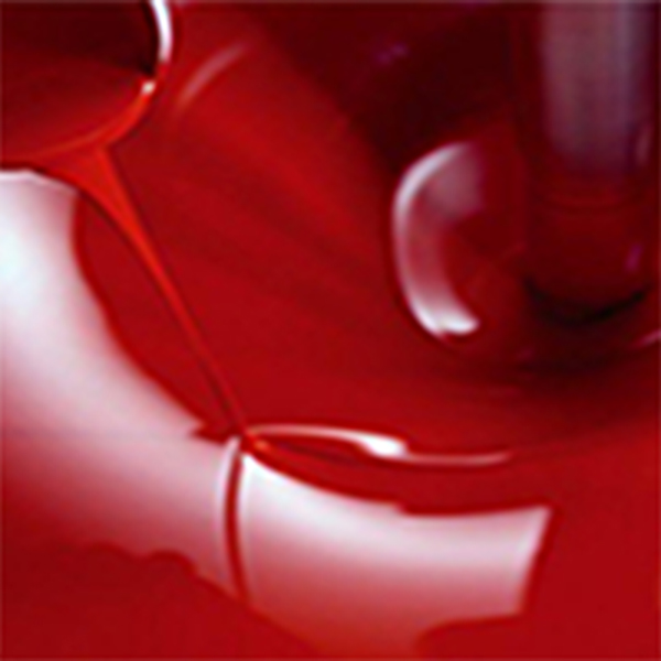Pigment Dispersions