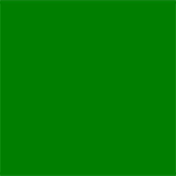 Green Organic Pigments