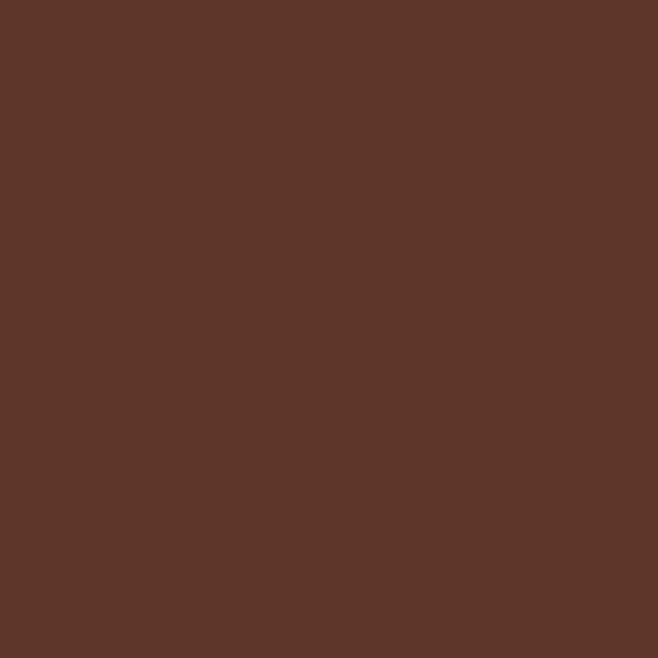 Iron Oxide Pigments