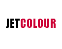 Jetcolour
