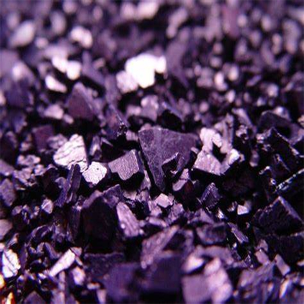 NC Pigment Chips