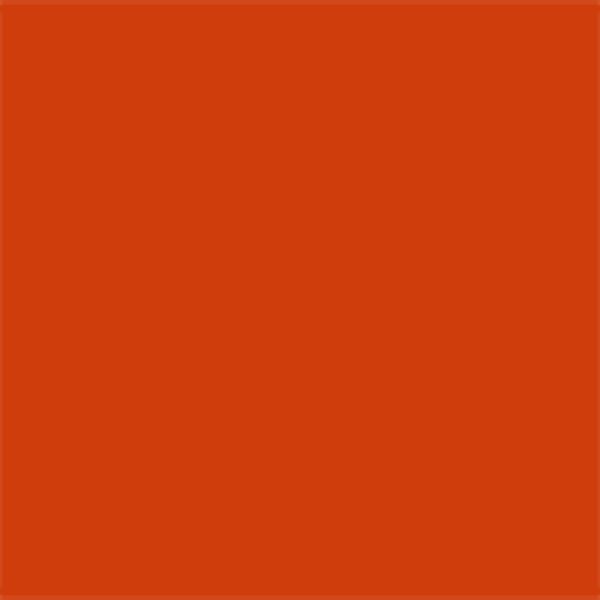 Orange Organic Pigments