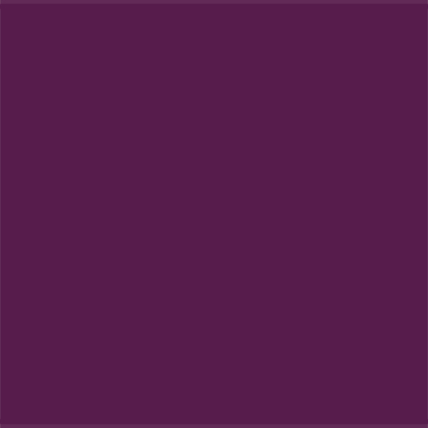 Violet Organic Pigments